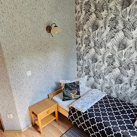 Uroczysko Bed and Breakfast Jastrowie Εξωτερικό φωτογραφία